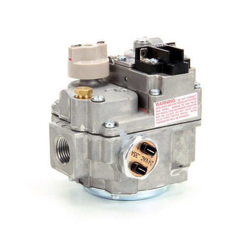 00-410841-00018 VALVE,GAS COMBINATION