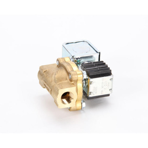 PP10747 VALVE,WTR 3/8 SOL DIAPHRAM 120V