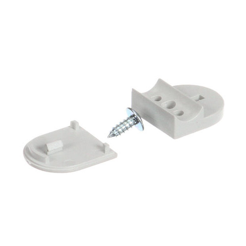 70-00414 LID HOLD-DOWN CLIP ASSEMBLY (I