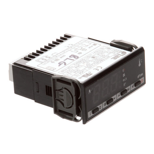 19-14243-BF80 DIGITAL CONTROL BF80