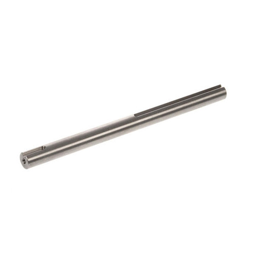 206301 SHAFT 5/8DIA 9.00LONG