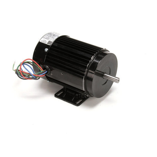 65701 MOTOR,PACESETTER 42R AC INVRT