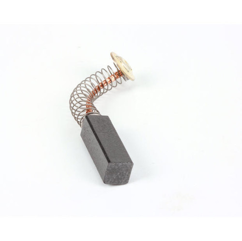022-0023 BRUSH ASSEMBLY (SWM-23)