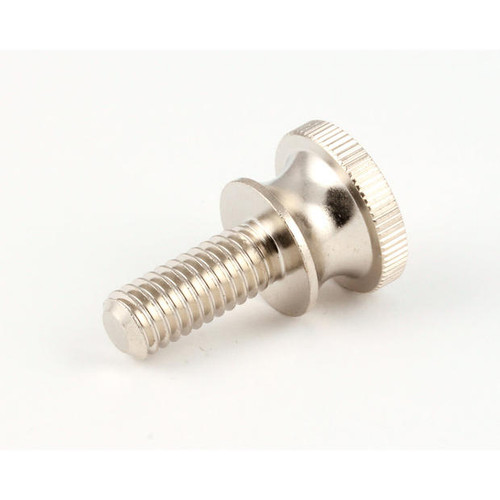03-0727-11 SCREW