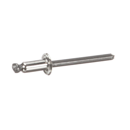 10180010 RIVET FOR BEARING SLIDES LONG