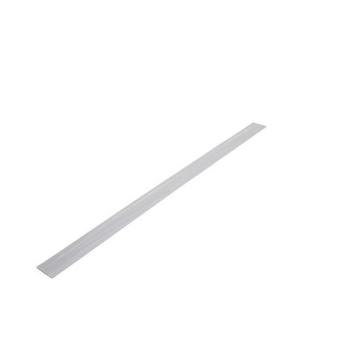 08611551 GASKET, WIPER, 25-3/4 LONG