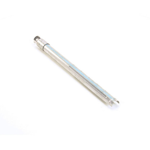 Z051619 BURNER TUBE