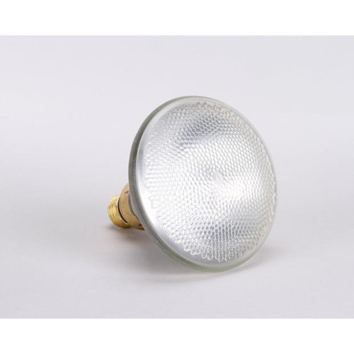 LP-33592 LAMP,FLOOD,90W,130V,