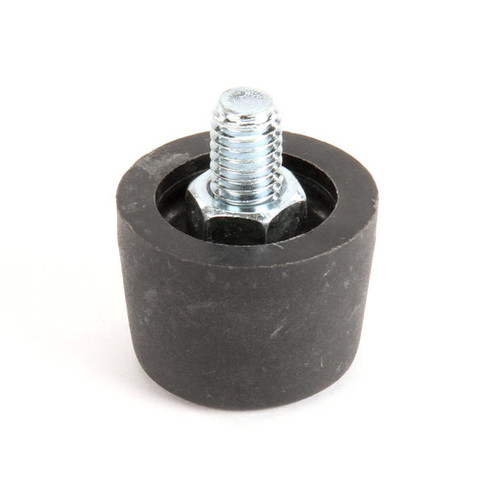 M013908 SPACER FOOT ASSEMBLY
