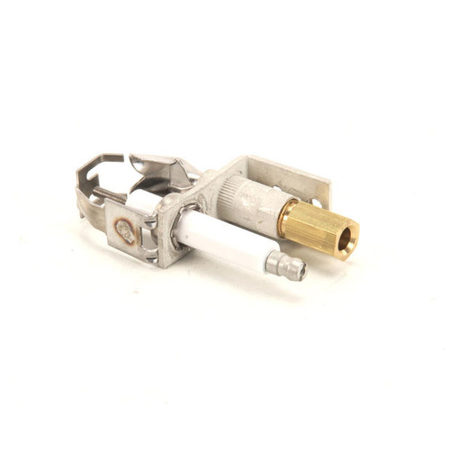 1614714 PILOT BURNER NAT