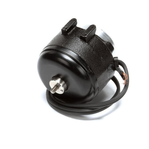 08000085 MOTOR, CONDENSER FAN, 16 WATT, 120V