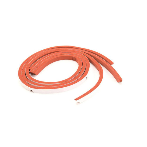4531550 3PLT LID GASKET KIT
