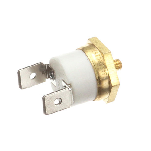 Z074529 THERMOSTAT