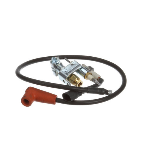 57662 KIT,PILOT ASSEMBLY W/WIRE HG STM