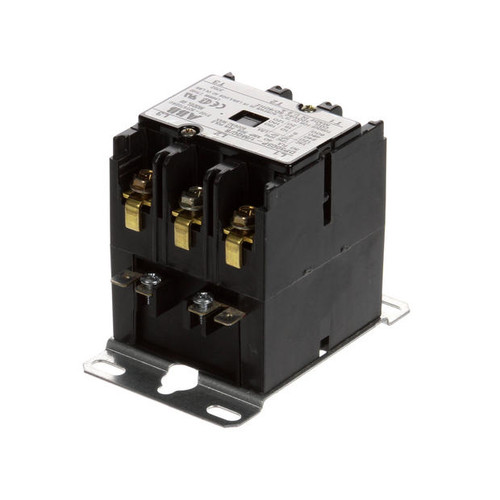 00-411497-000C3 CONTACTOR,3 POLE 1