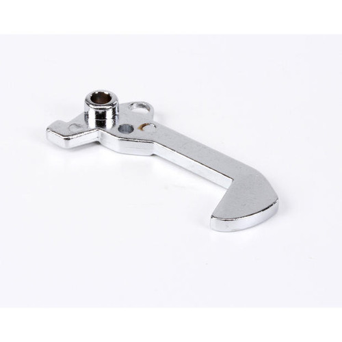 A3018-3850 DOOR KEY LEVER A