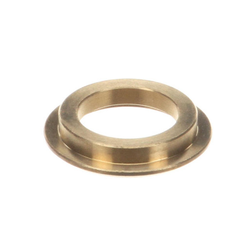 1555126 EXESS PRESSURE DISC VALVE