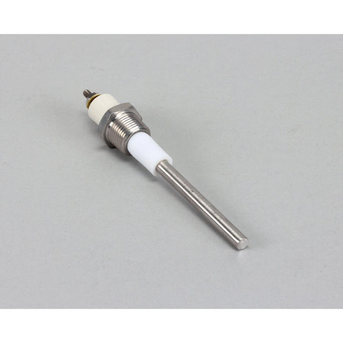 00-844156 PROBE,SHORT