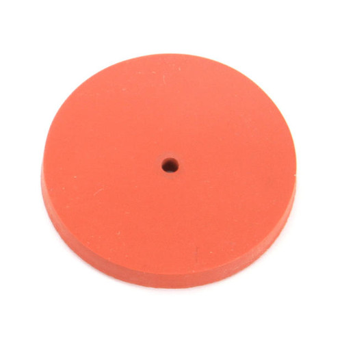WS-22751 WASHERS,CT,SILICN,SEAL,45MM