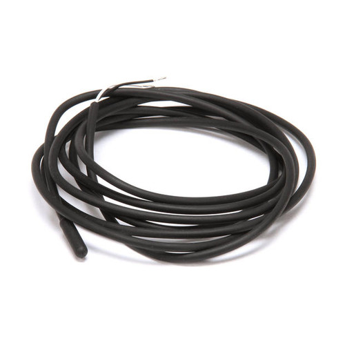 226837 PROBE,ALL ELREHA T-STATS ELREHA, TF130,2 METERS LD