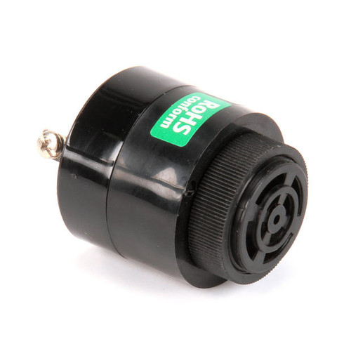 161099 BEEPER,120V-240V