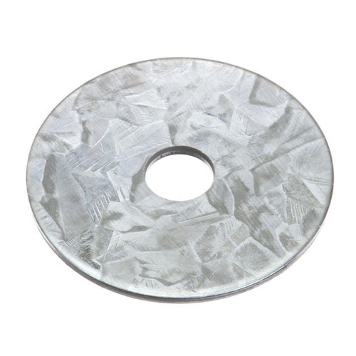 987001 RETAINING WASHER