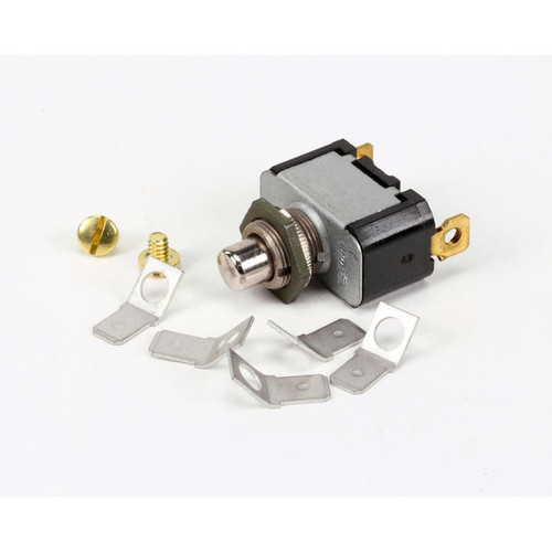 4530075 KIT, MOMENTARY SWITCH REPLACES