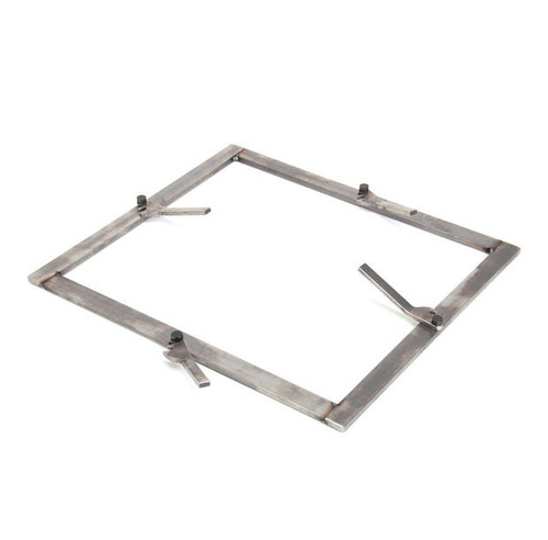 1062015SP RING ASSEMBLY,STD W/HANDLE HOLD DOWN