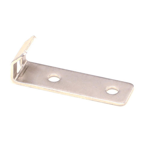 28D04-028A DOOR STRIKE SS SM/SMF