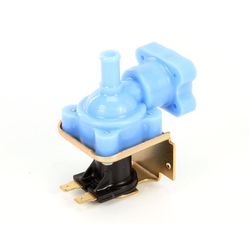 57006 VALVE, S-53, 120VAC 50/60HZ, 1