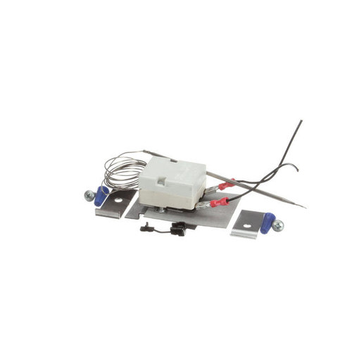 O9-60101-26 TEMP MOD KIT C28 OT STAT