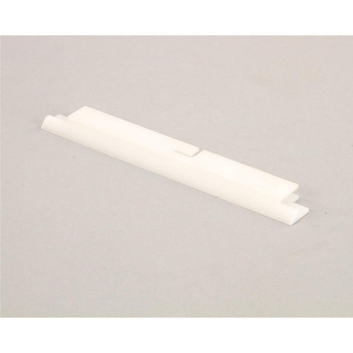 107176 BLADE, SCR 522H 522J