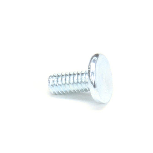 75267 TEE BOLT #8-32X3/8 ZP