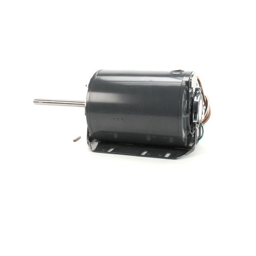 27381-0054 MOTOR,1/4HP 208-230V60HZ1PH SP