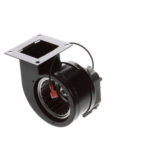 NT1606 BLOWER MOTOR-