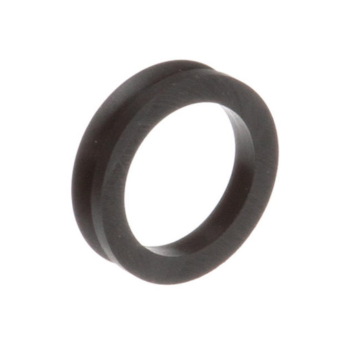 018390 V RING /CB10