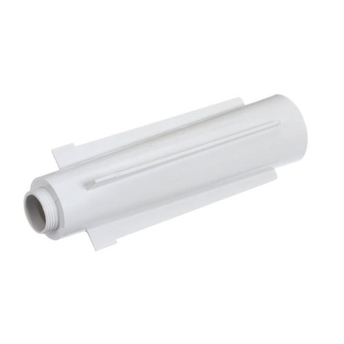 322691-01 OVERFLOW PIPE