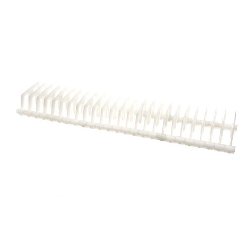 14445 2-1004 2 LINKS-CARTON OF 25