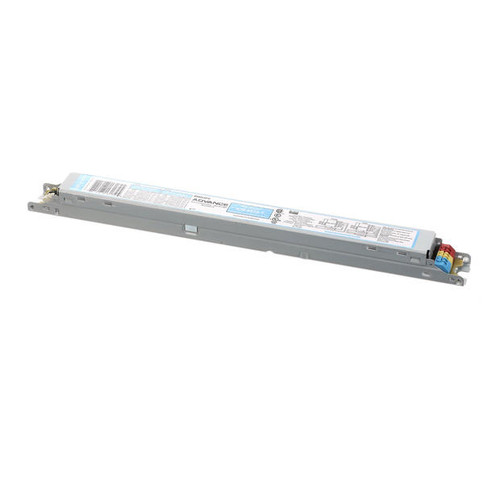 B0090 BALLAST, T5 2X35W, 120-277V IN