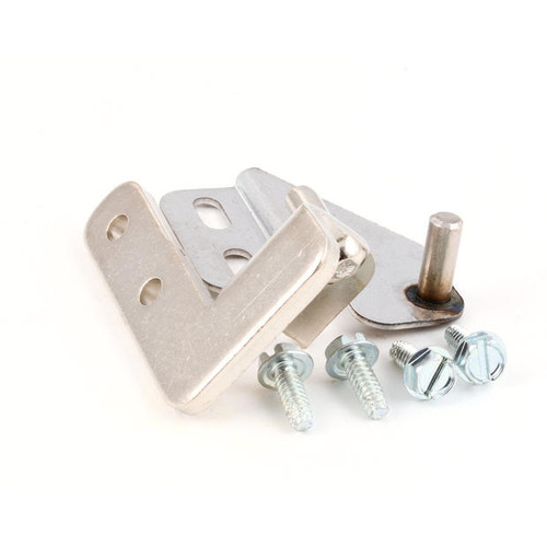B3801901-C HINGE,RH KIT SG