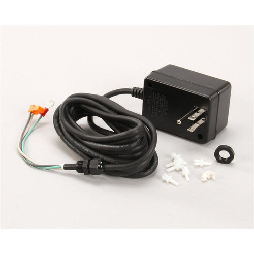 72-292S KIT,POWERCORD