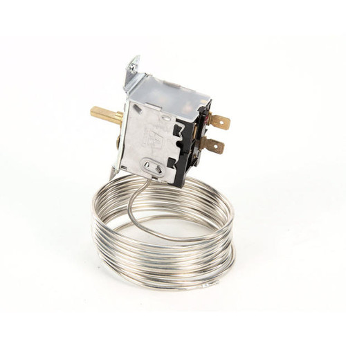 11-0476-21 THERMOSTAT