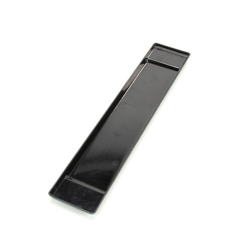 63364 TRAY DRIP SKMAJ2
