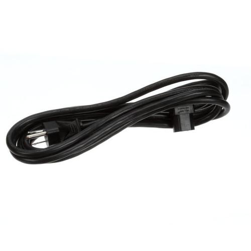 S07010 REMOVABLE POWER CORD, 110V