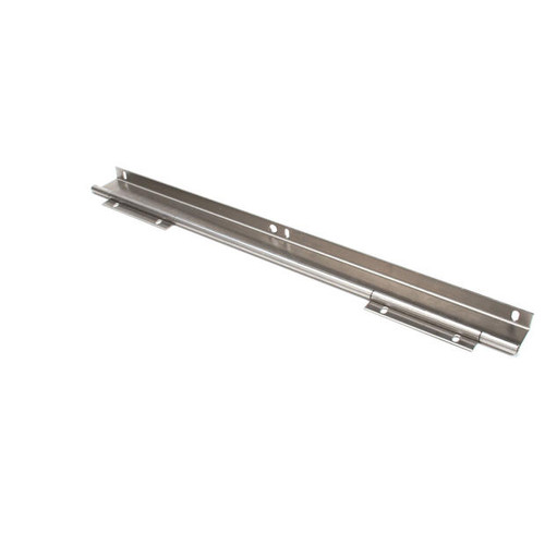 152007 HINGE, ASSEMBLY FULL SIZE OVEN NSF