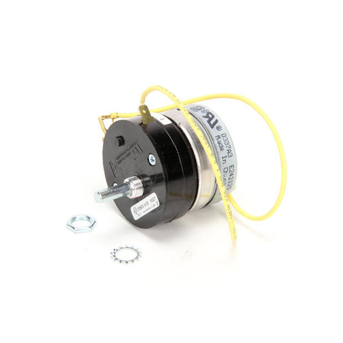 PS-60101-W4 NEW ELEC.MIDWEST TIMER KT
