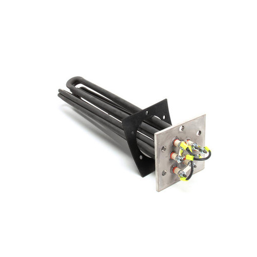 4540-121-47-40 HEATER, 240V/12KW
