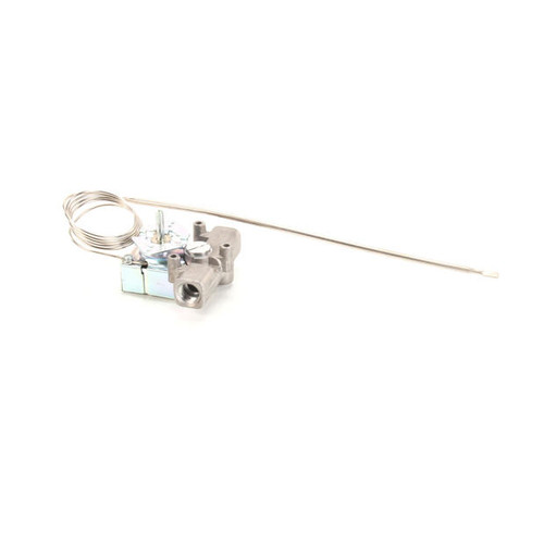 00-922032 VALVE,GS,CONV OVN