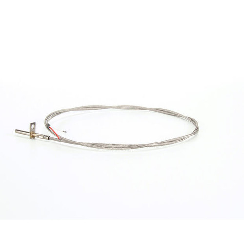 18861 THERMOCOUPLE PROBE,1.88,TYPE J,48LEADS