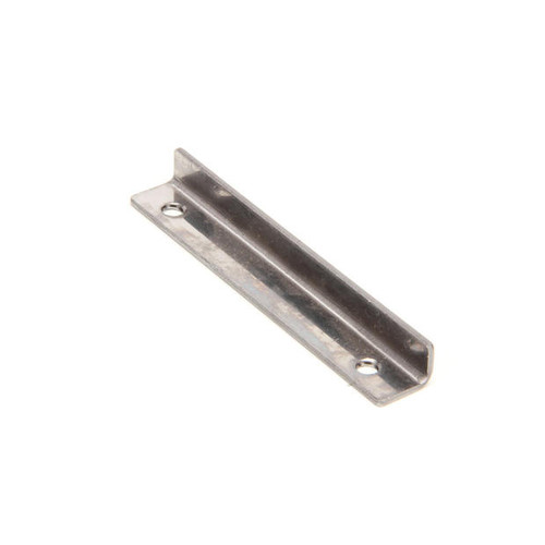 55854 SLIDE STOP